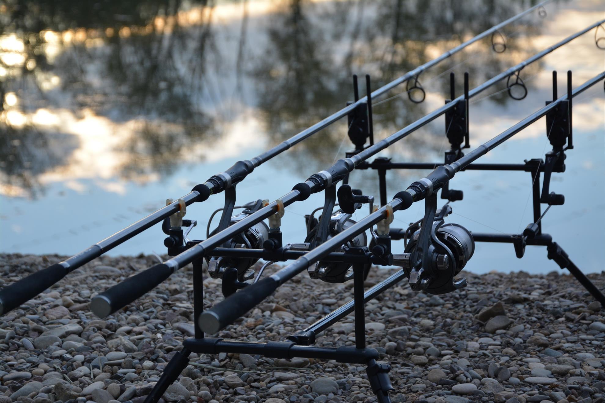 Nu va fie lene, schimbati tamburii!